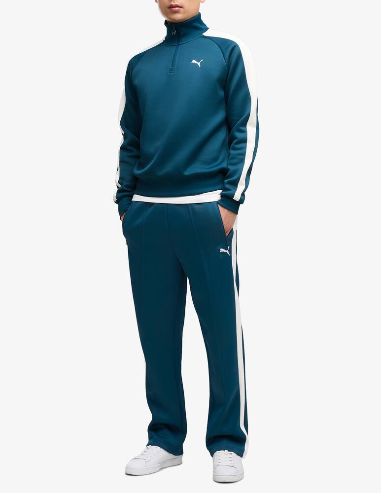 rinascente Puma Sneakers in pelle scamosciata