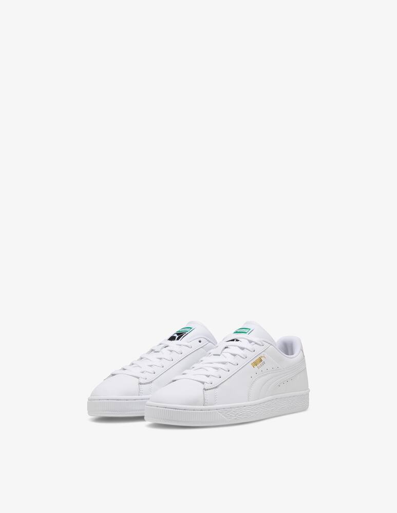 rinascente Puma Sneakers in pelle scamosciata