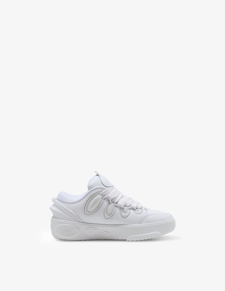 rinascente Puma Sneakers skate La France
