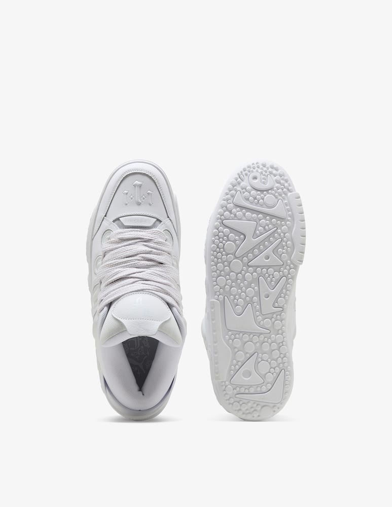 rinascente Puma Sneakers skate La France
