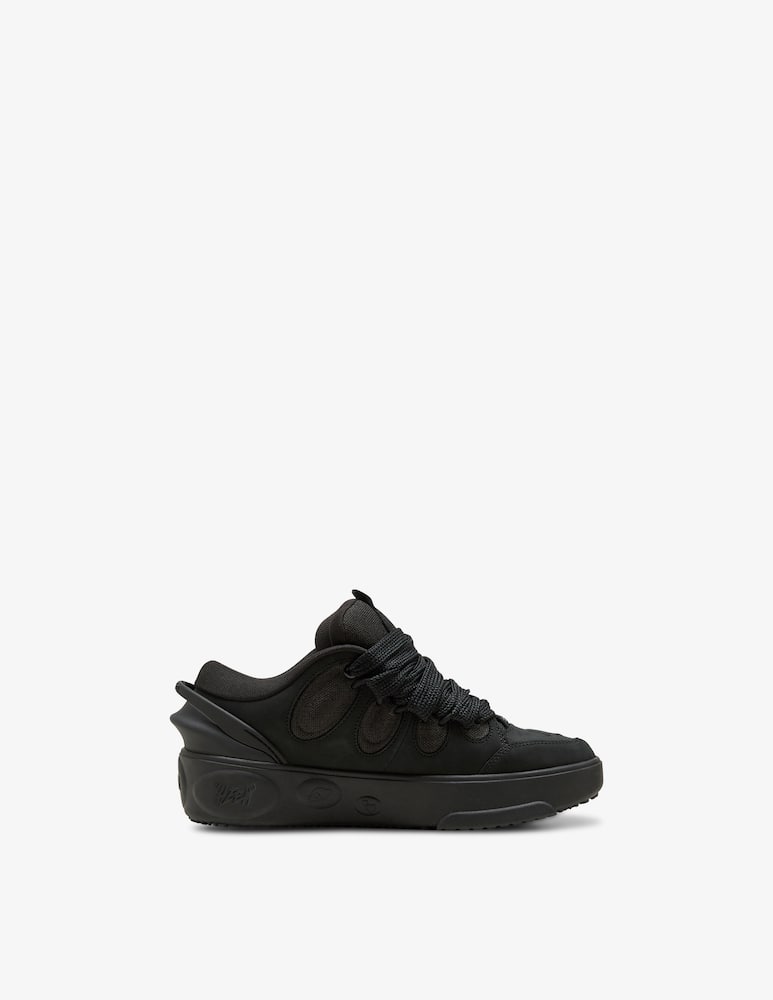 rinascente Puma Sneakers skate La France