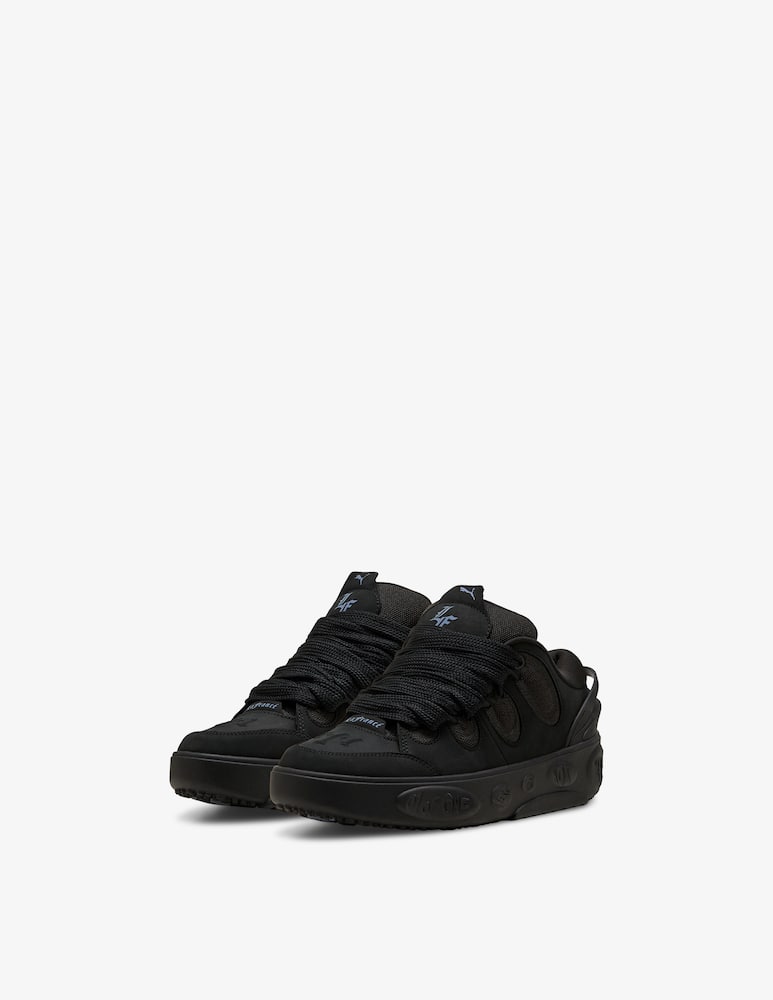 rinascente Puma Sneakers skate La France