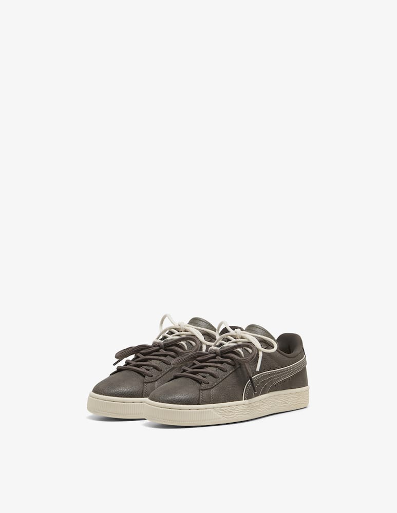 Puma Sneakers Bloom - immagine 2