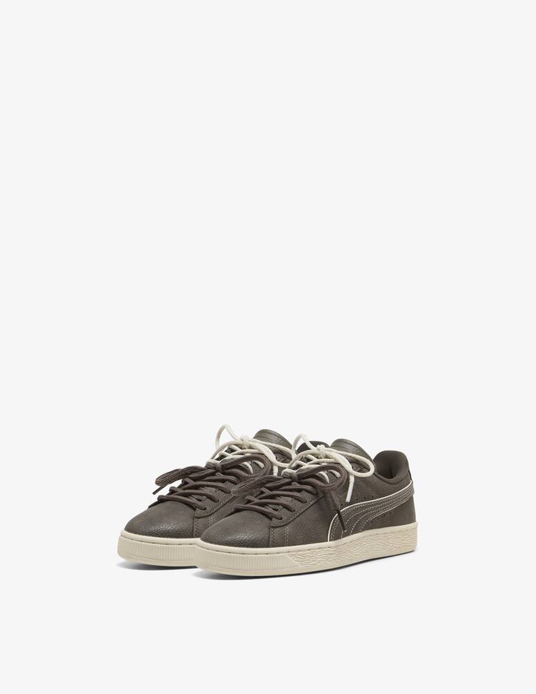 rinascente Puma Bloom sneakers
