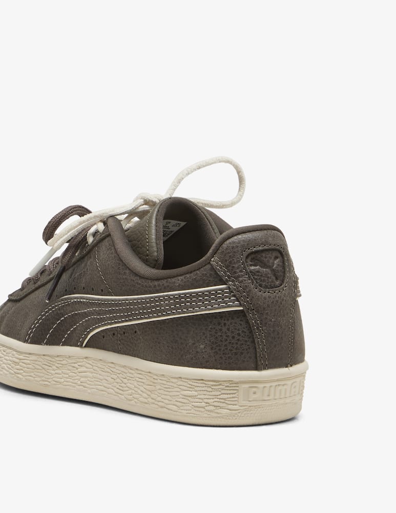 Puma Sneakers Bloom - immagine 3