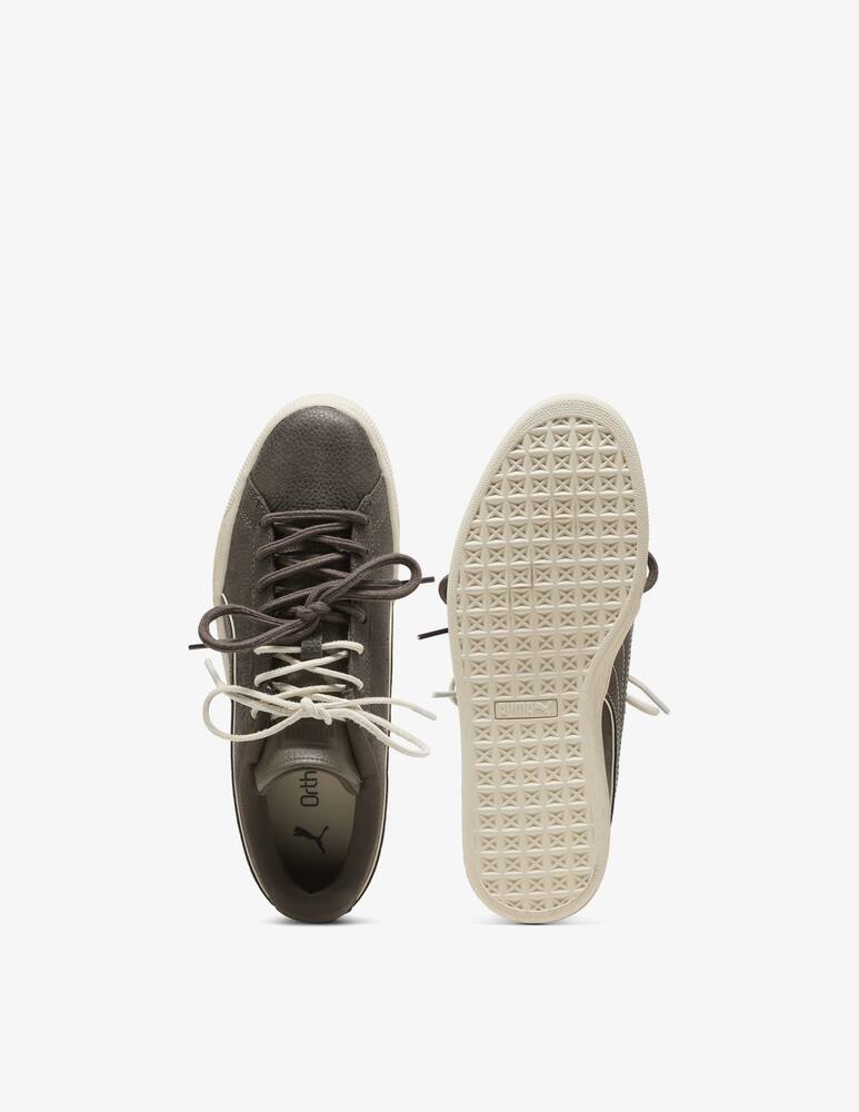 rinascente Puma Bloom sneakers