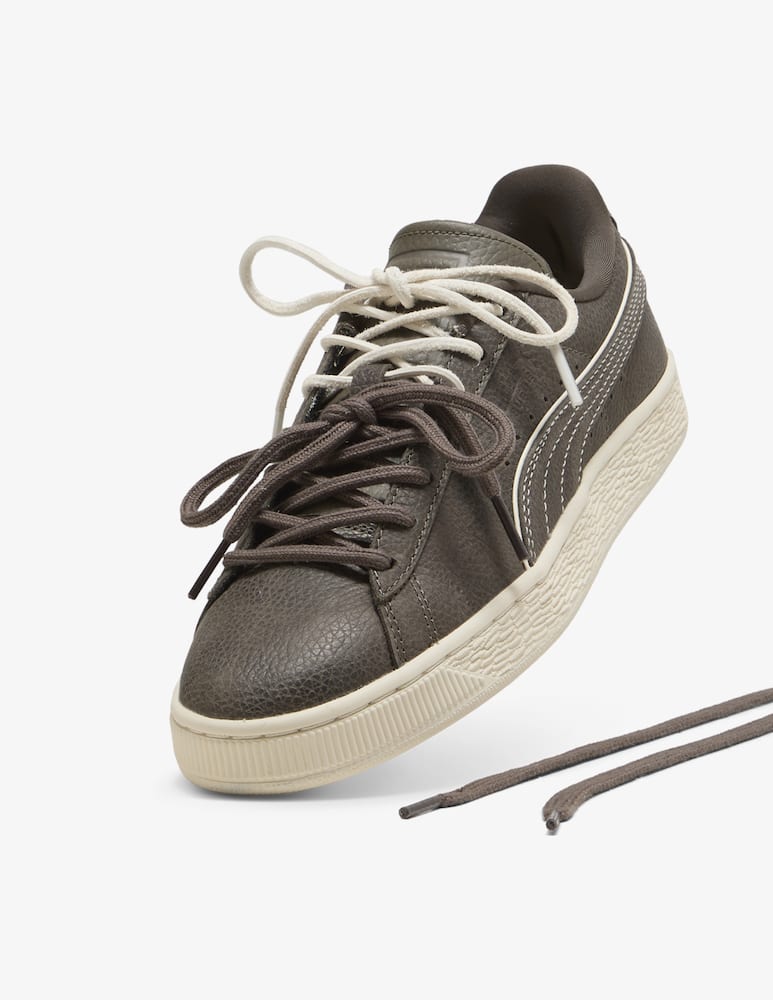 Puma Sneakers Bloom - immagine 5