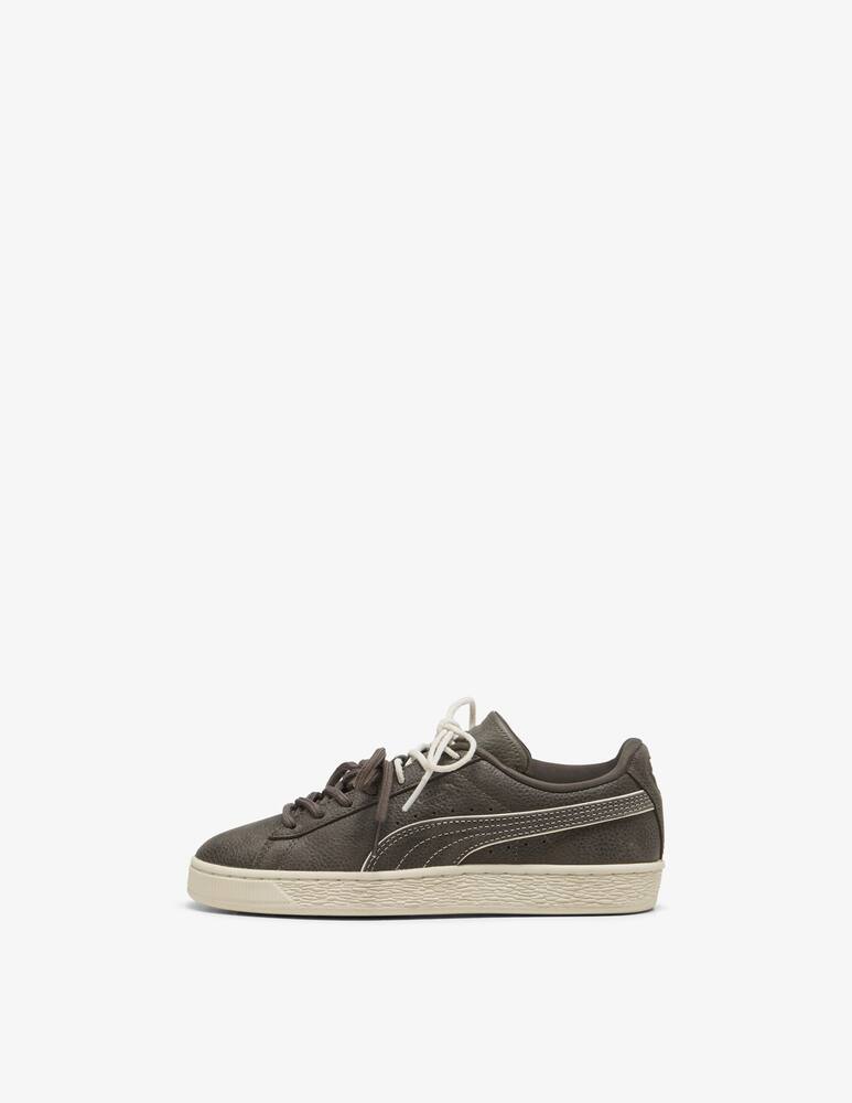 rinascente Puma Bloom sneakers