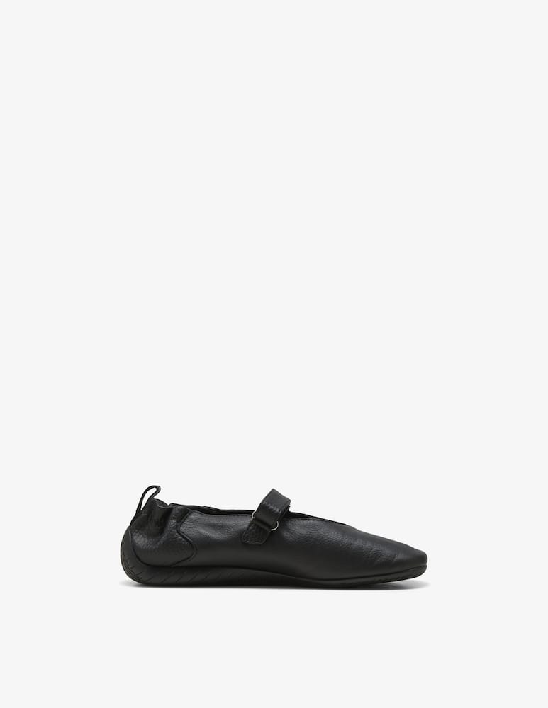 rinascente Puma Speedcat Mary Jane sneakers