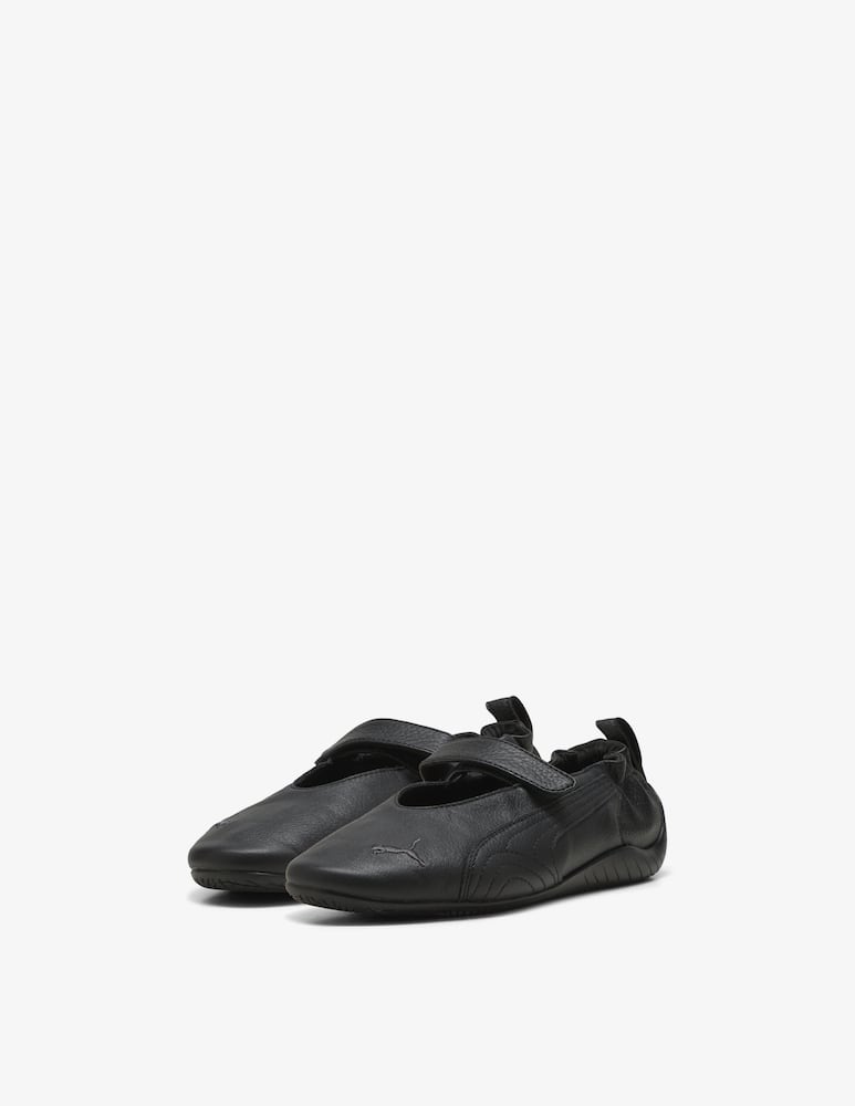 rinascente Puma Speedcat Mary Jane sneakers