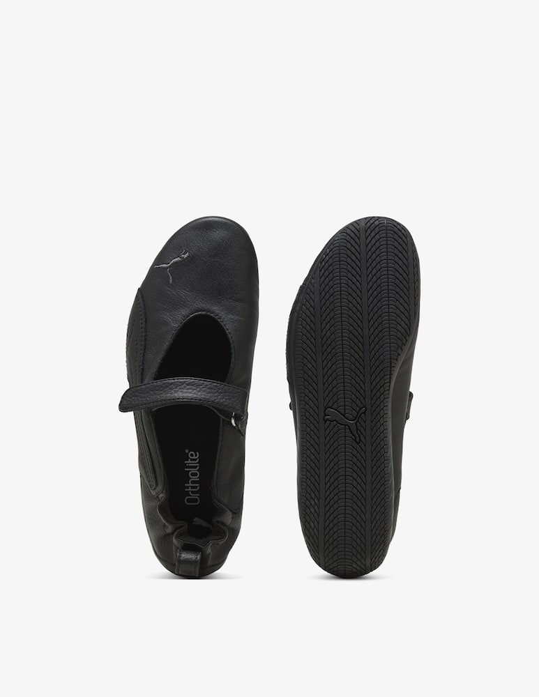 rinascente Puma Speedcat Mary Jane sneakers
