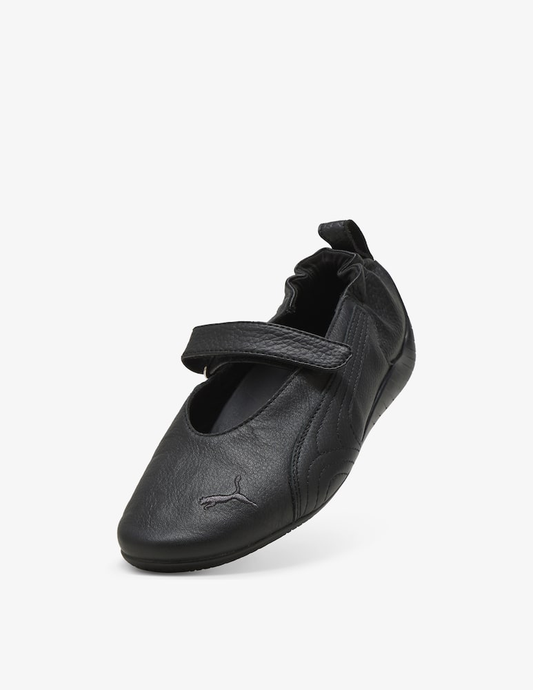 rinascente Puma Speedcat Mary Jane sneakers
