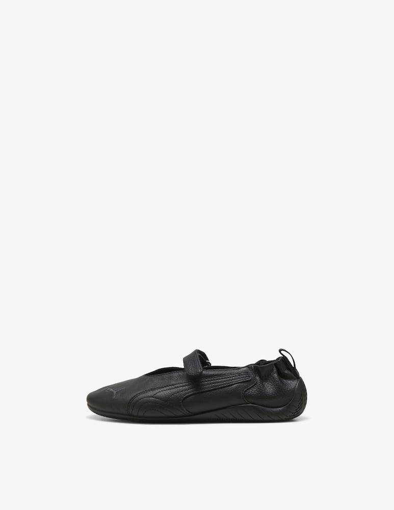 rinascente Puma Speedcat Mary Jane sneakers