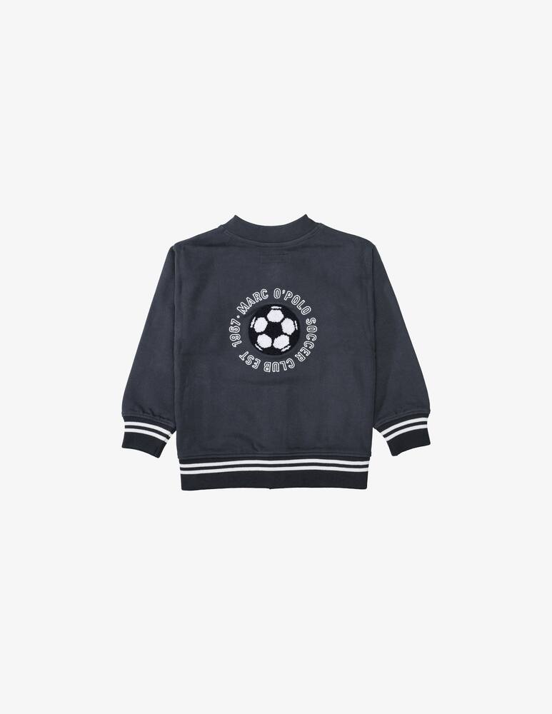 rinascente Marc O'Polo Giacca college sportiva