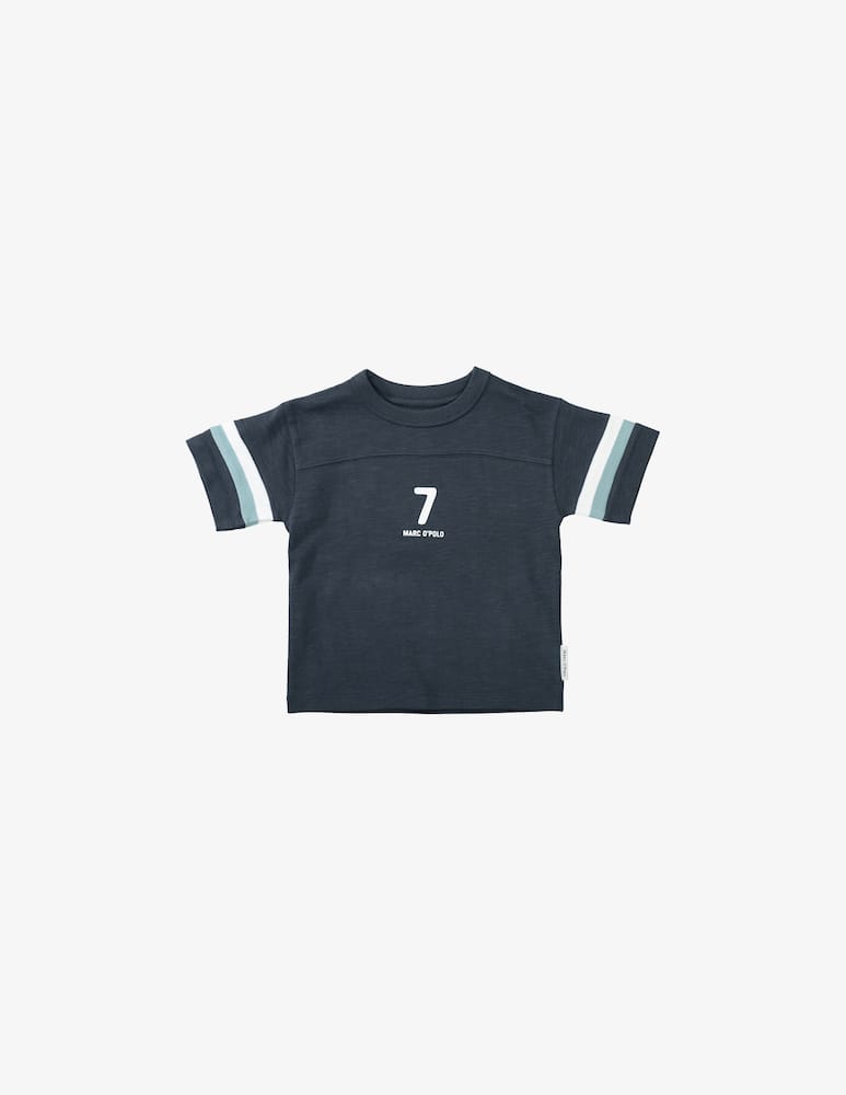 rinascente Marc O'Polo T-shirt numero sette