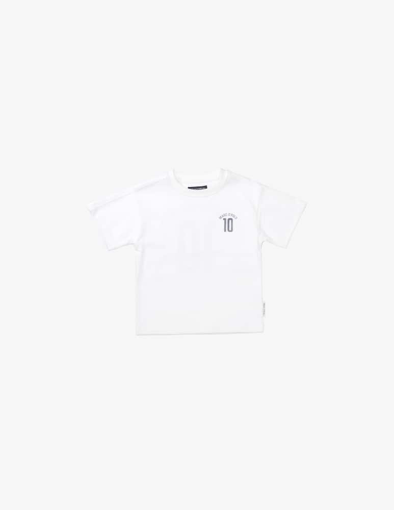 Marc O'Polo T-Shirt - immagine 1 Marc O'Polo T-Shirt - immagine 1
