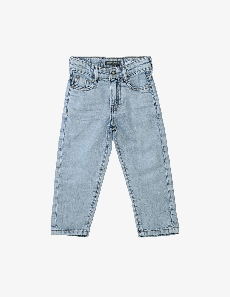 rinascente Marc O'Polo Classic denim jeans