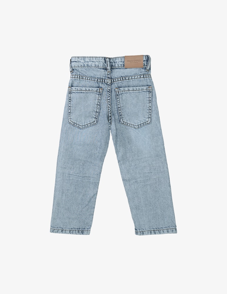 rinascente Marc O'Polo Classic denim jeans