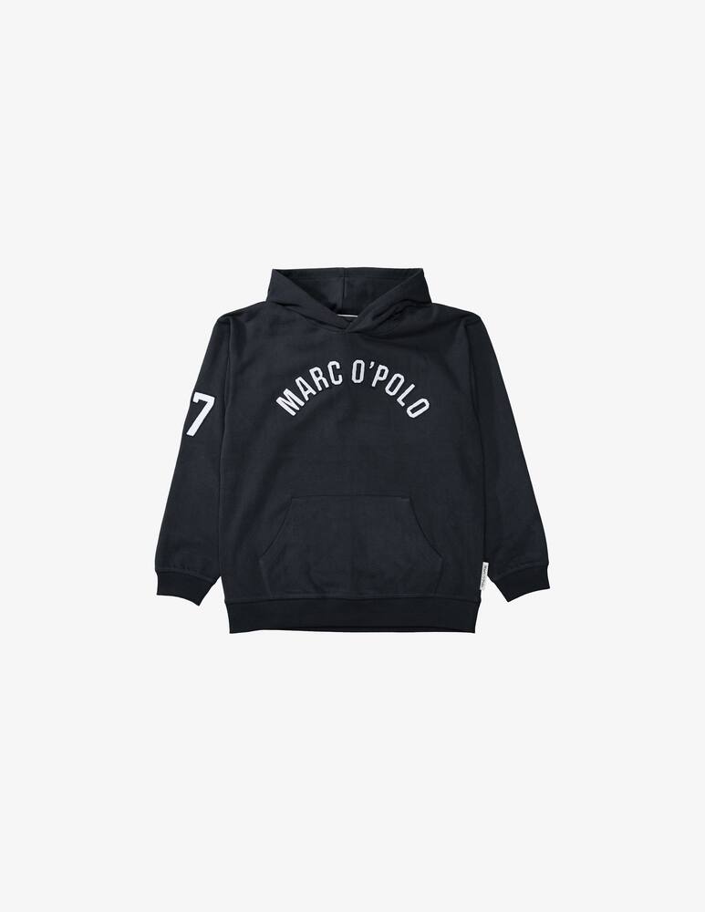 rinascente Marc O'Polo Hoodie