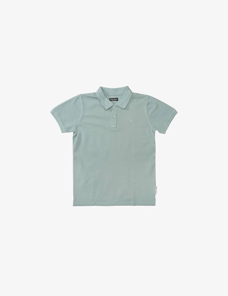 rinascente Marc O'Polo Polo in cotone