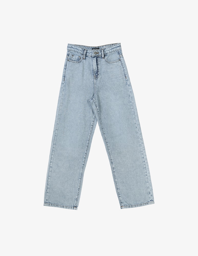rinascente Marc O'Polo Relaxed fit jeans