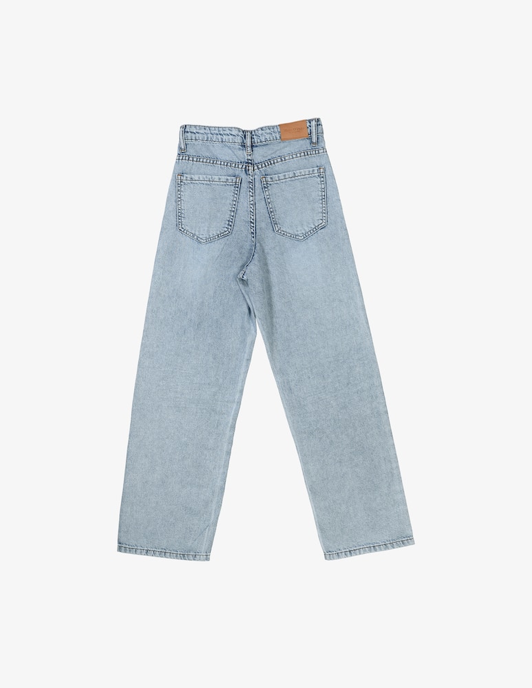 rinascente Marc O'Polo Relaxed fit jeans