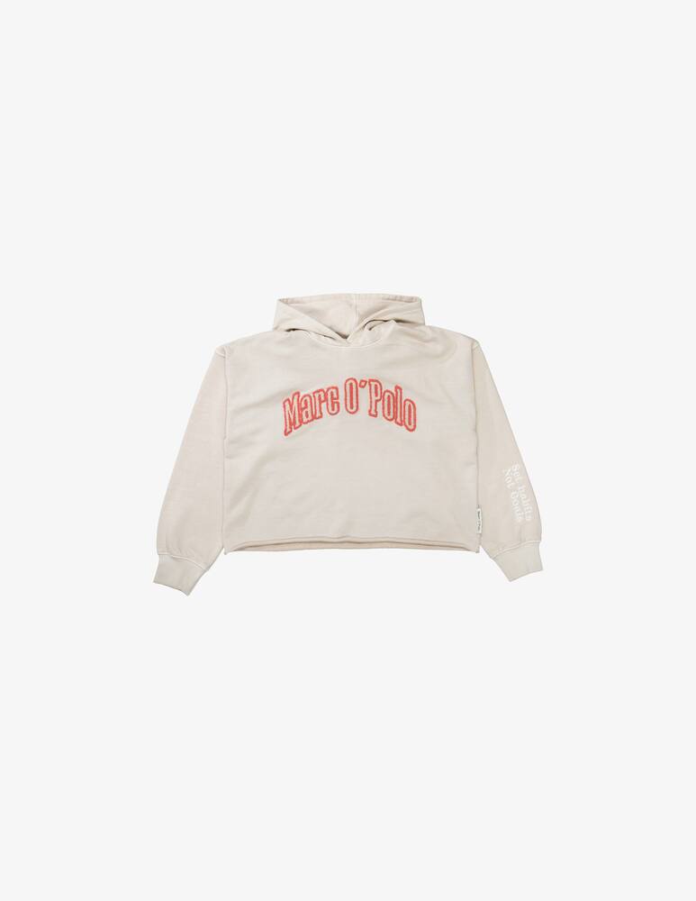 rinascente Marc O'Polo Marc O'Polo hoodie