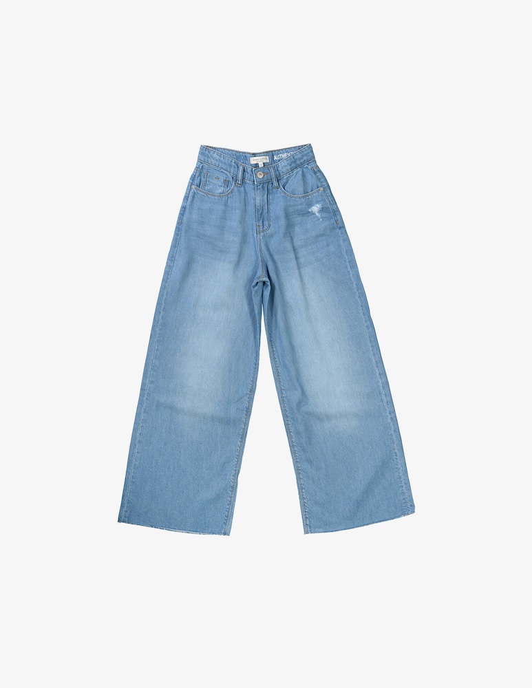 Marc O'Polo Jeans a gamba larga - immagine 1 Marc O'Polo Jeans a gamba larga - immagine 1