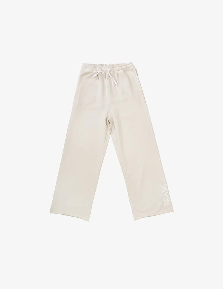 rinascente Marc O'Polo Pantaloni jogger casual