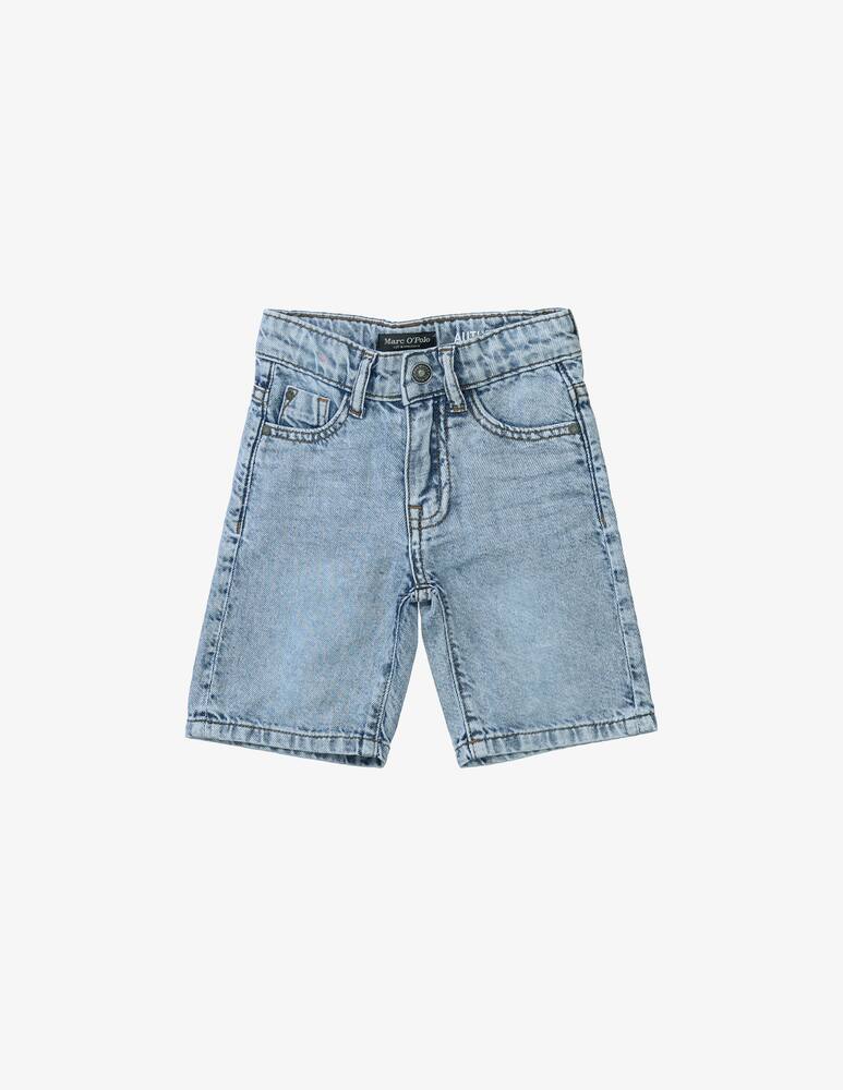 Marc O'Polo Jeans bermuda - immagine 1 Marc O'Polo Jeans bermuda - immagine 1