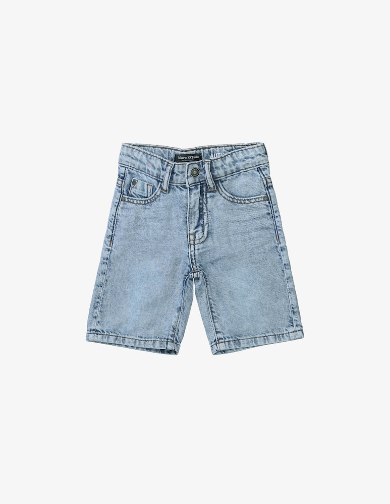rinascente Marc O'Polo Jeans bermuda