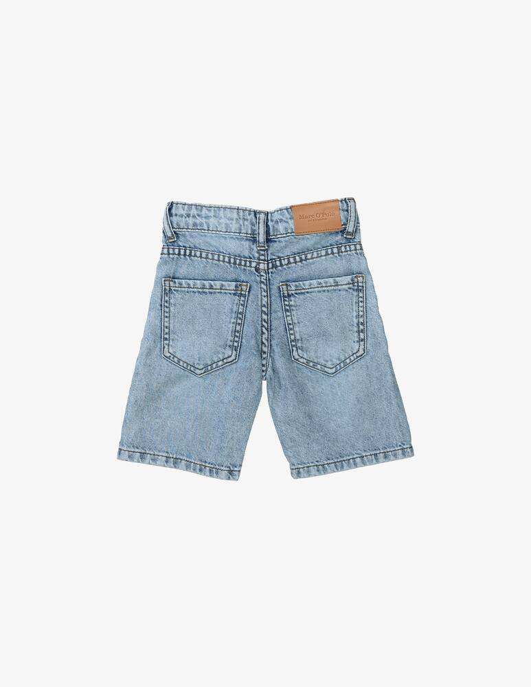 Marc O'Polo Jeans bermuda - immagine 2 Marc O'Polo Jeans bermuda - immagine 2