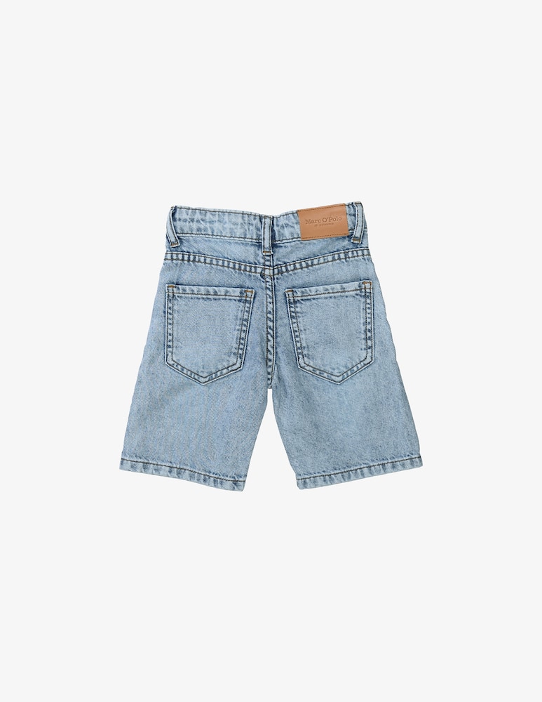 rinascente Marc O'Polo Jeans bermuda