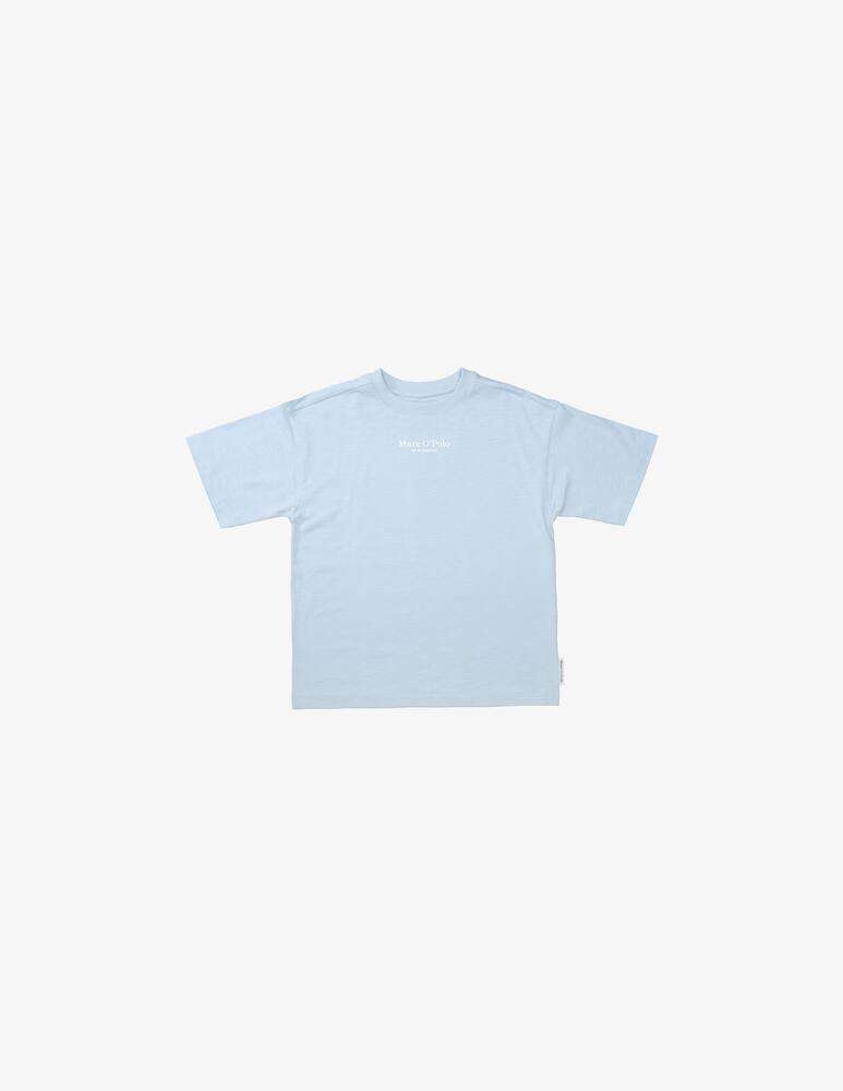 Marc O'Polo Naturalness t-shirt - picture 1 Marc O'Polo Naturalness t-shirt - picture 1