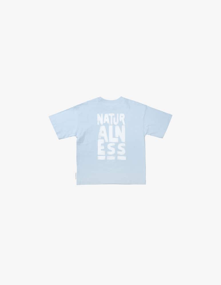 rinascente Marc O'Polo Naturalness t-shirt