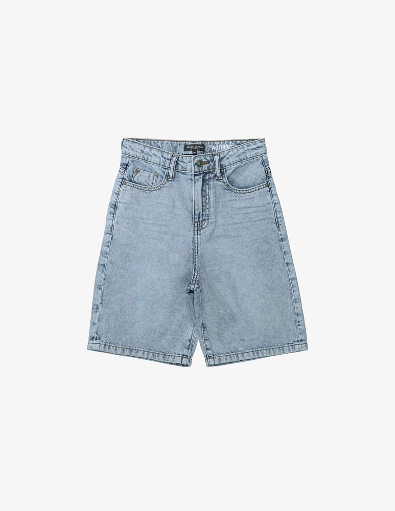 rinascente Marc O'Polo Jeans bermuda