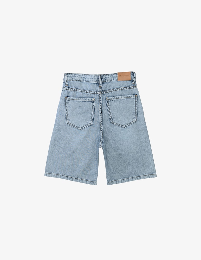 rinascente Marc O'Polo Jeans bermuda