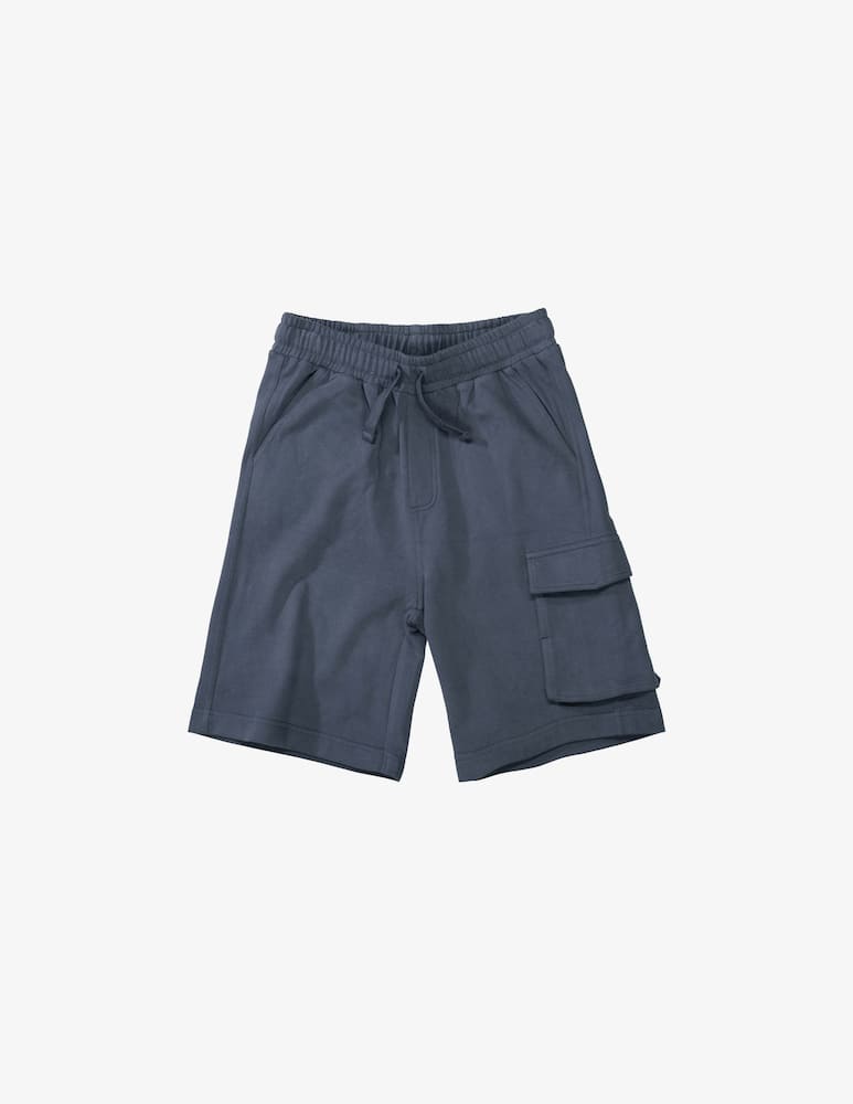rinascente Marc O'Polo Cargo bermuda shorts