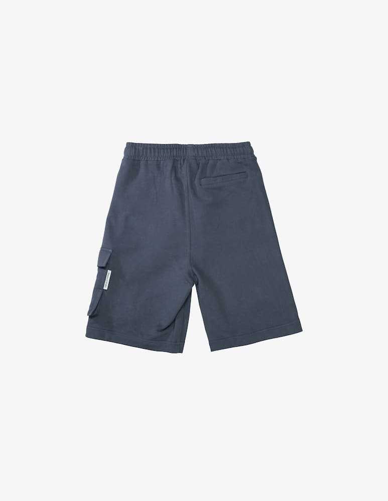 rinascente Marc O'Polo Cargo bermuda shorts