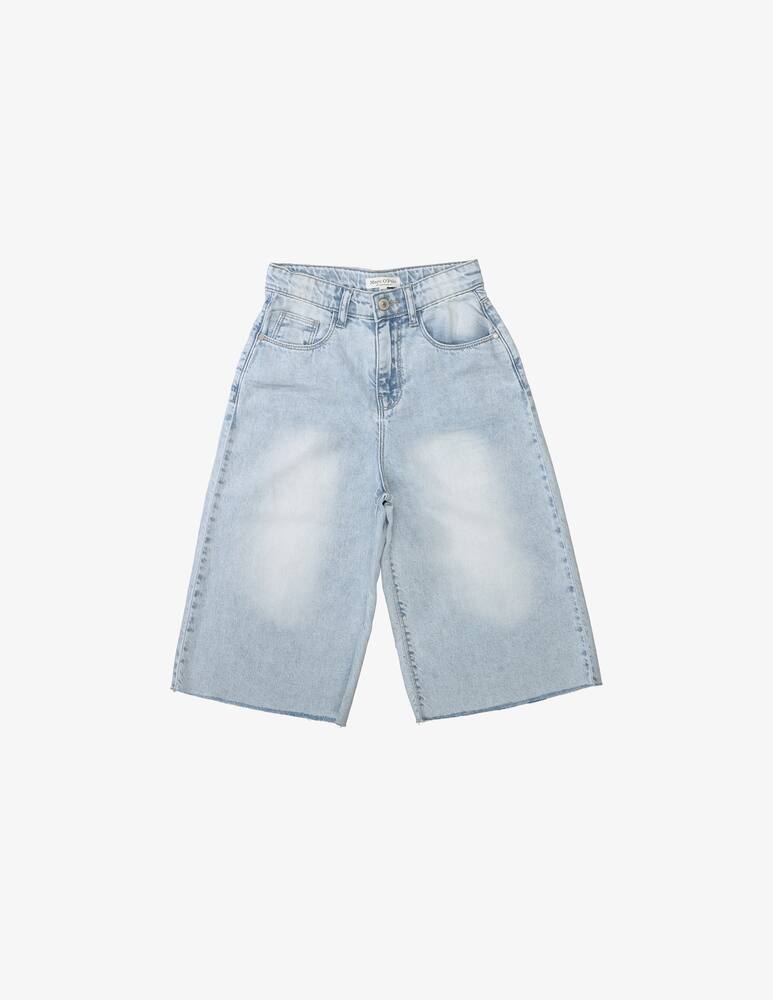 Marc O'Polo Jeans shorts - immagine 1 Marc O'Polo Jeans shorts - immagine 1