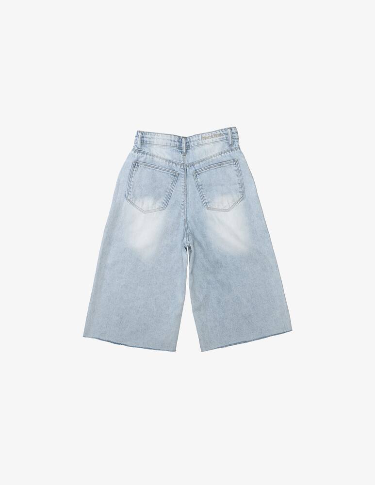 Marc O'Polo Jeans shorts - immagine 2 Marc O'Polo Jeans shorts - immagine 2