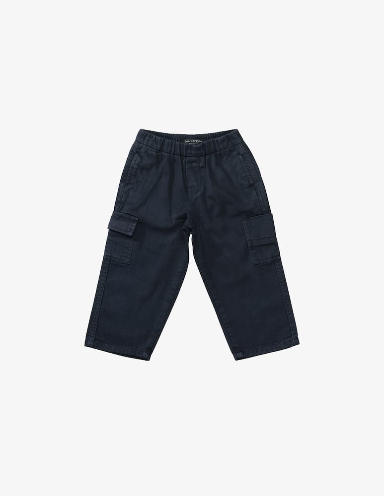 rinascente Marc O'Polo Utility cargotrousers