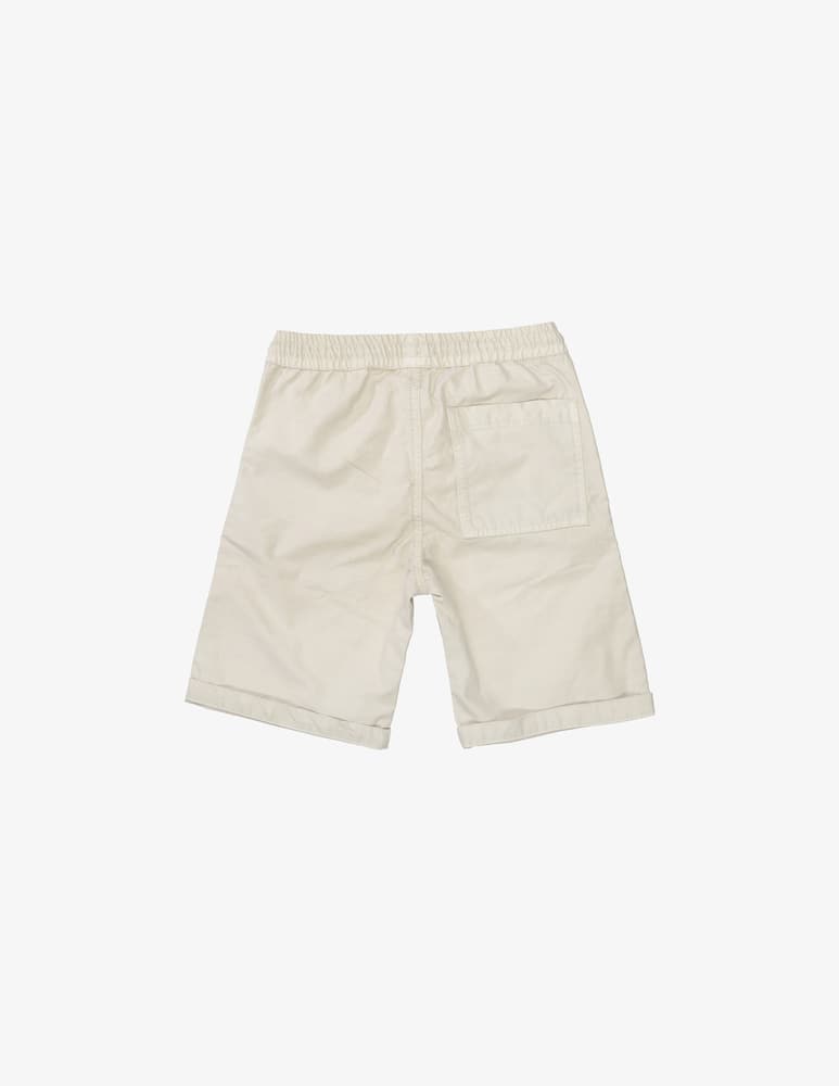 rinascente Marc O'Polo Bermuda con elastico