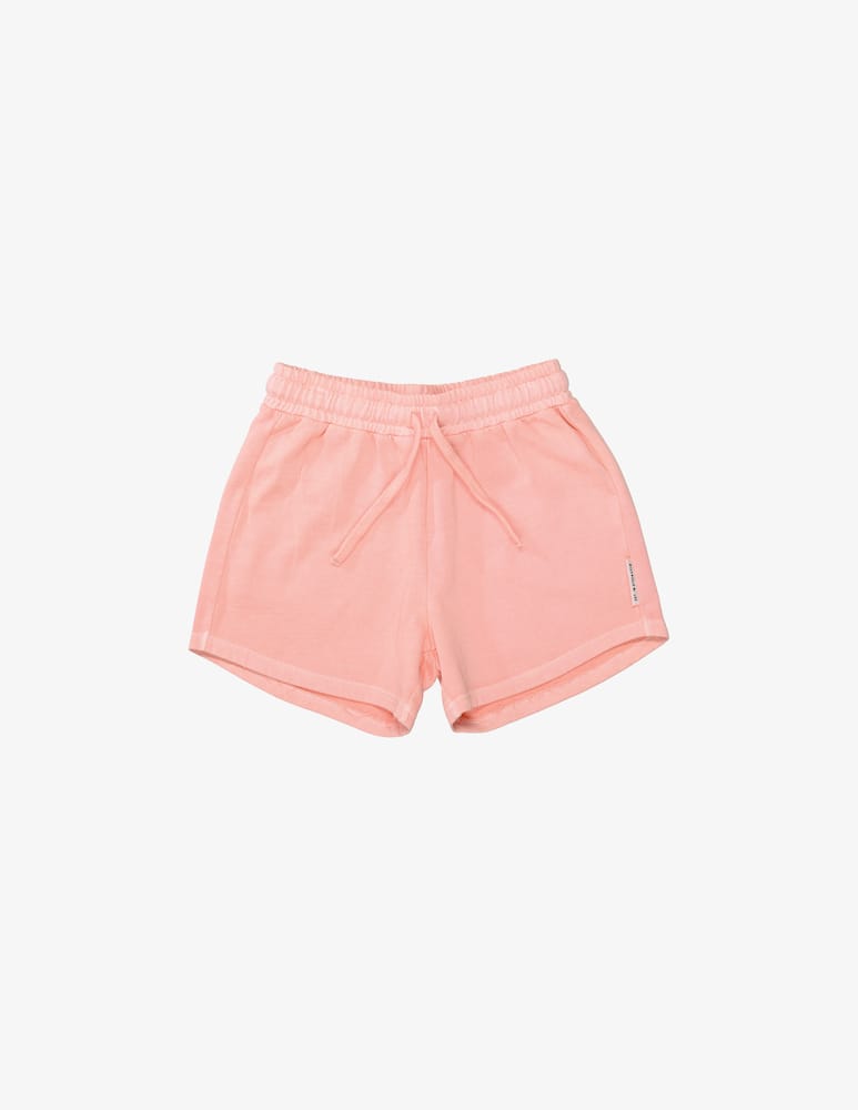 rinascente Marc O'Polo Shorts elasticizzati