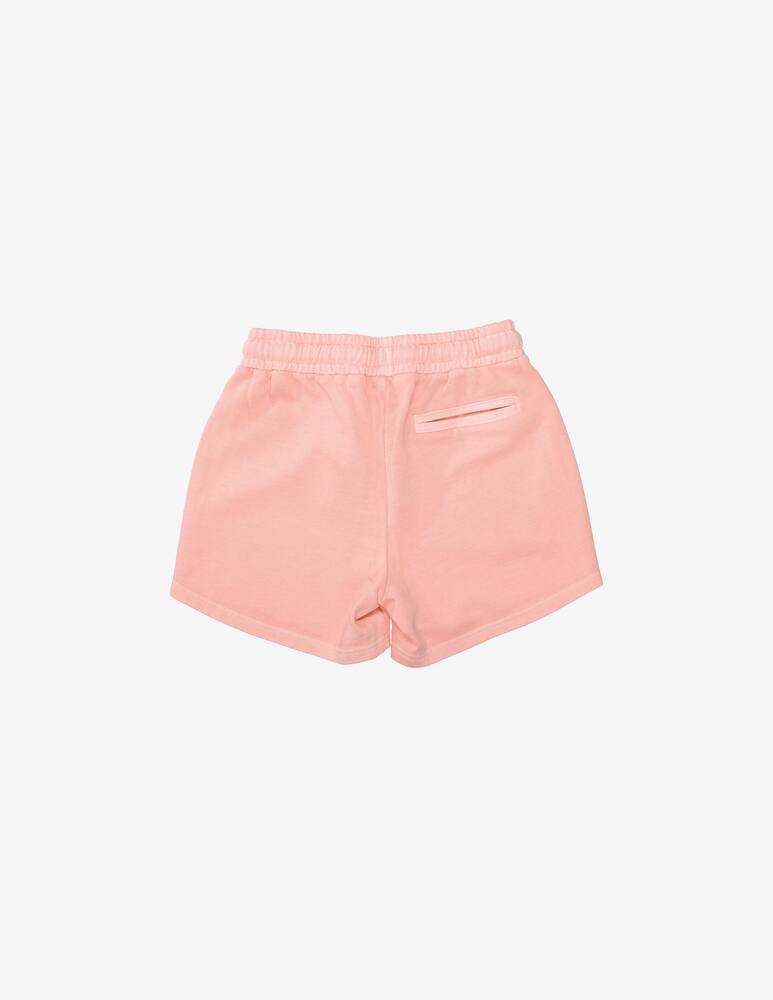 rinascente Marc O'Polo Shorts elasticizzati