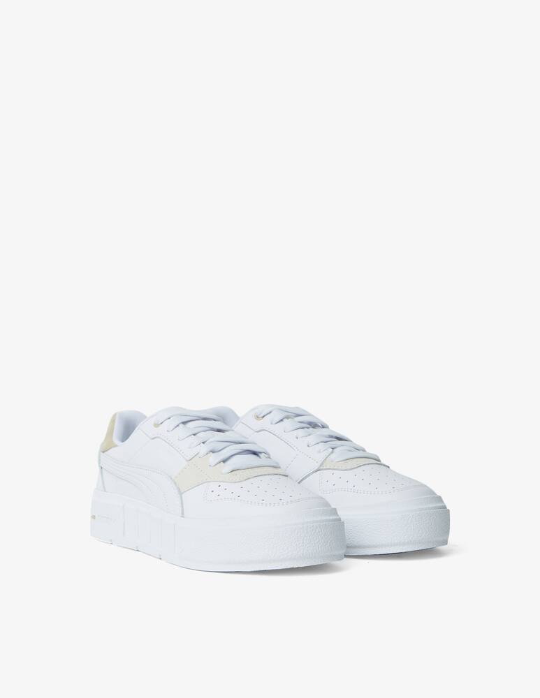 rinascente Puma Sneakers Cali court match