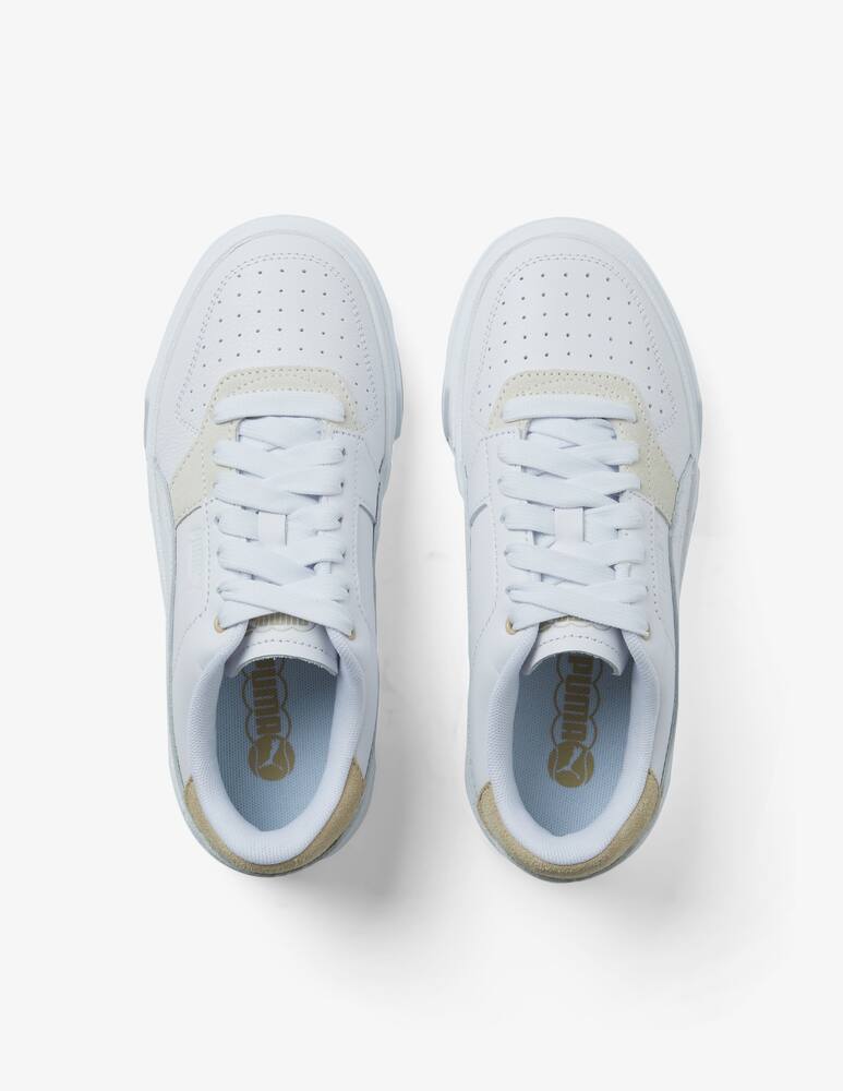 rinascente Puma Sneakers Cali court match