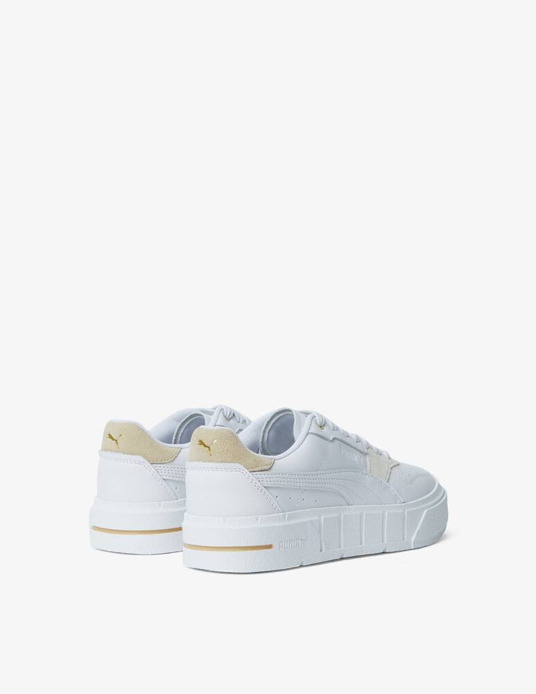 rinascente Puma Sneakers Cali court match