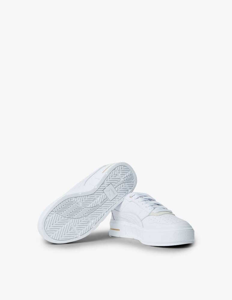 rinascente Puma Sneakers Cali court match