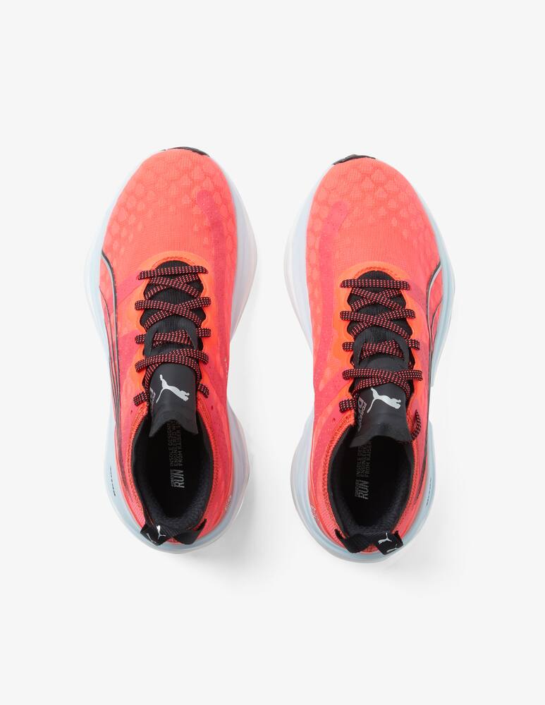 rinascente Puma Forever run sneakers